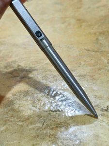 Parker Pens Collection