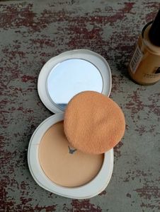 EVERYDAY MAKE UP KIT 🎀