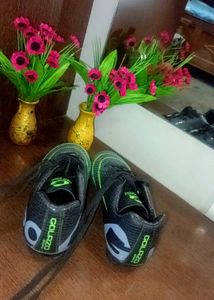 Football Sports Shoes