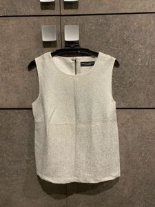 Dorothy Perkins Formal Top US2