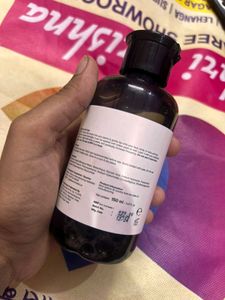 Minimalist Glycolic Acid 08%