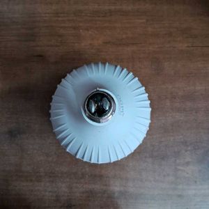 Light Bulb