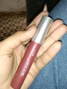 Lipstick