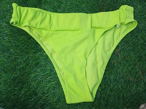 Nuvale Brand 34 Size