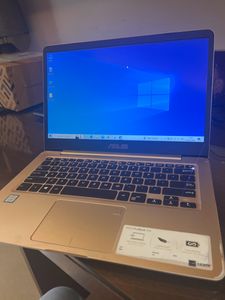 Asus Vivobook 14 S406U