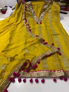 New Stayle Beautiful Women Dress important Dres