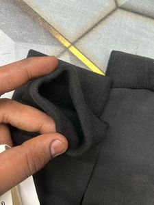 3 Pairs Women Socks High Quality