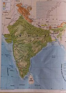 Prism School Atlast Andhra Pradesh Edition