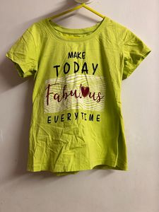 Combo Of 3 t Shirts