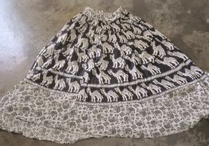 Beautiful Skirt