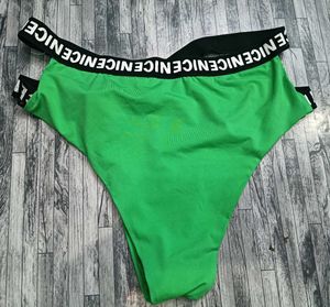 hot look free size 🧡