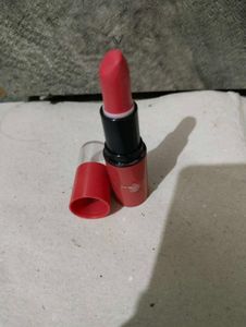 Mars Lipstick (Combo Of 2)