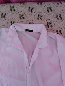 Whiteshirt