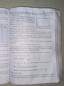 Chemistry Text Book By Expert Institution Based On