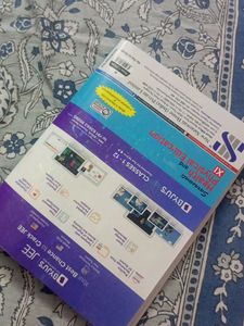 Physical Education Class 11th