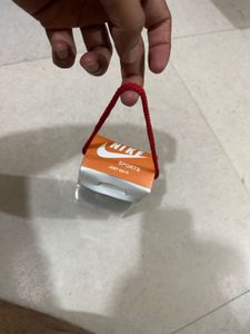 Pack Of 3 (Free Size)