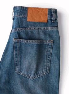 H&amp;M Wide Legs Jeans/EUR 38