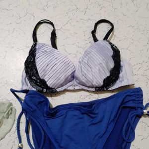 Lingerie Sets Bundle  3sets