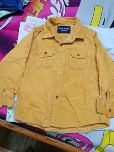 2 Years Baby Clothes. Good Condition
