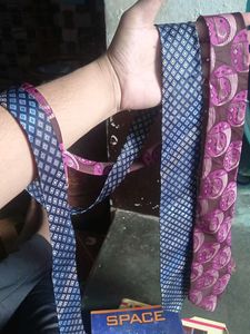 Tie