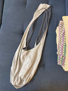 Cross Body bag