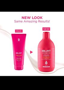 Look 🤩 2 Bottle In Lowest Price🤩