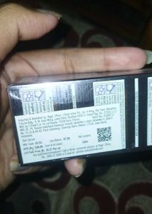 l'oreal paris hyaluronic acid serum