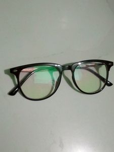 New Spex