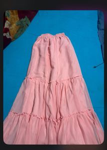 Sharara Set