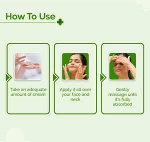The Derma Co 5% Nia-Ceramide Matifying Moisturizer