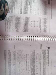 Math Textbook