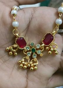 🌟Jewellery Set❤️