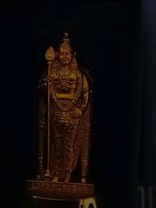 Murugan Idol