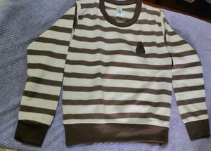 New sweatshirt for kids 8 to 10 year