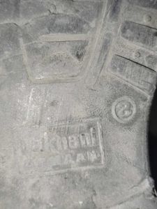 Boys And Girls School Shoes