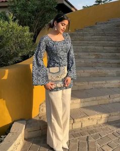 Combo kurta set