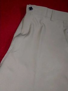 New Off White Trousers 👖