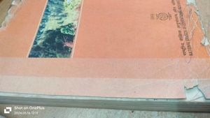 Cbse Class 10 Science Book