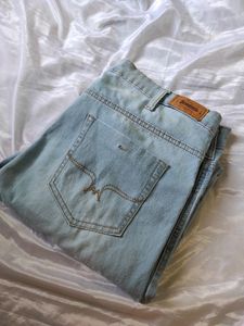 Women Jeans