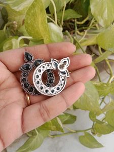 Earrings Combo