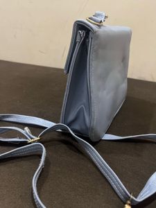 selling my used bag
