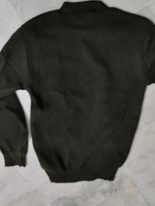 Premium Stylish Knit Sweater