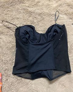 Corset Top