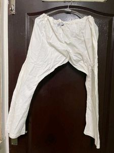 boys kurta pyajama