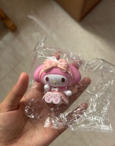 Sanrio Blind Box