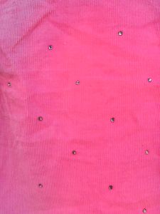 🩷Pink Mini Skirt🩷