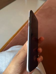 Samsung Galaxy S7 Edge Black