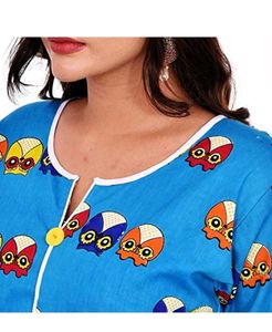🫂🌈Shop Stock🫂🌈