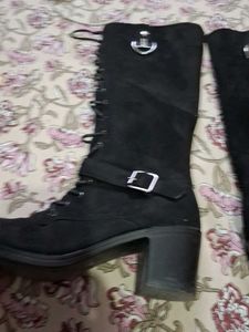 I Have No Use This Time