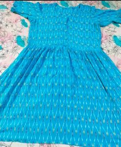 Bumper Offer 7 Kurta With Big Discount